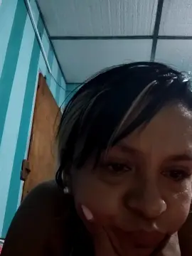 Cam4 Free Porn Cam of Helenna2025