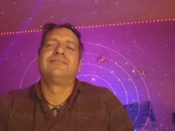 Cam4 Adult Webcams of JoeMorgan1