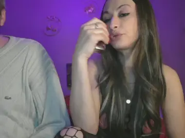 Cam4 Free Live Porn of JoeMorgan1