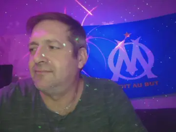 Cam4 Live Sex of JoeMorgan1