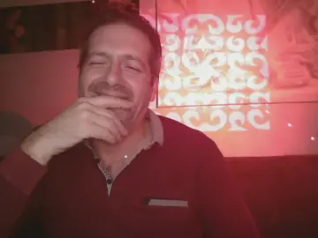 Cam4 Sex Chat of JoeMorgan1