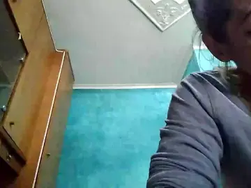 Cam4 Adult Webcams of Lavedovanera86