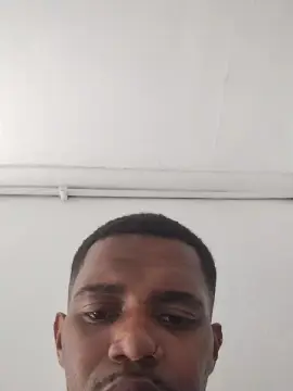 Cam4 Adult Webcams of Manu2897