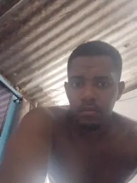 Cam4 Live Sex Cam of Manu2897