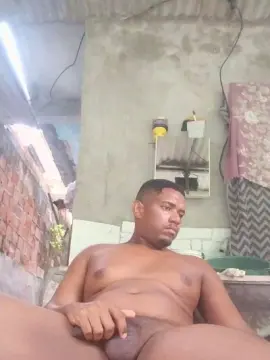 Cam4 Free Porn Cam of Manu2897