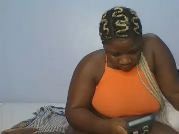 Cam4 Best live sex cam show of Maruankatuku