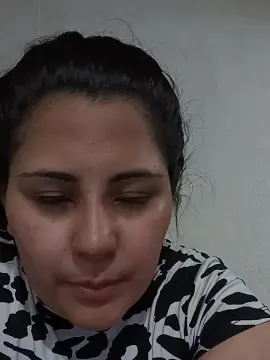 Cam4 Private Sex Chat of Nina_curby