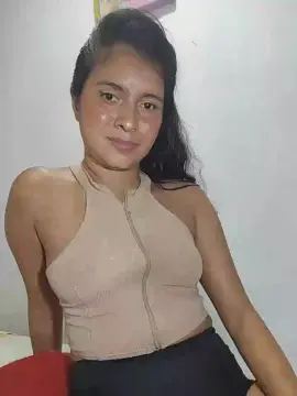 Cam4 Live Sex Cam of NinphGraceX