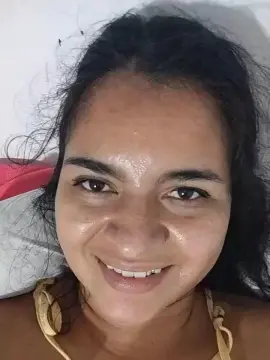 Cam4 Free Porn Cam of NinphGraceX