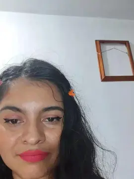 Cam4 Sex Cam of NinphGraceX