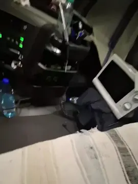 Cam4 Free Live Porn of Oliveiracam