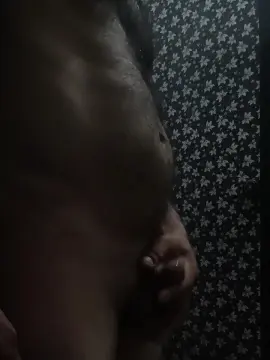 Cam4 Live Porn of Sabin01