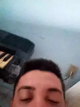 Cam4 Watch Live Sex Cams of Wescikley