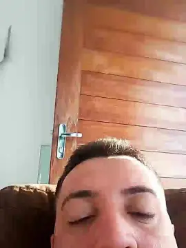 Cam4 Free Live Porn of Wescikley