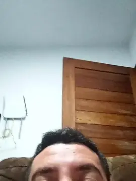 Cam4 Private Sex Chat of Wescikley