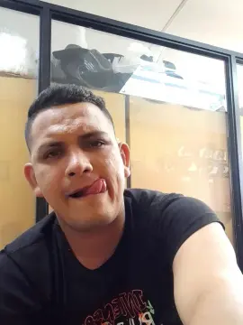XxtupollaricaxX from cam4