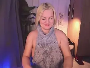 Cam4 Private Sex Chat of YolandaKiss