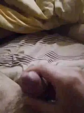 Cam4 Private Sex Chat of andres4000