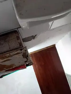 Cam4 Best Webcam of bishhluvvv