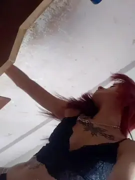 Cam4 Best live sex cam show of bishhluvvv