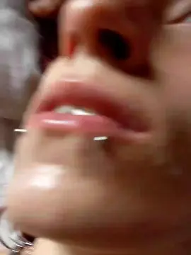 Cam4 Private Sex Chat of bishhluvvv