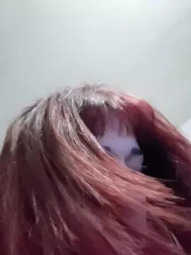 Cam4 Sex Chat of bishhluvvv