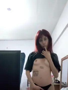 Cam4 Watch Live Sex Cams of bishhluvvv