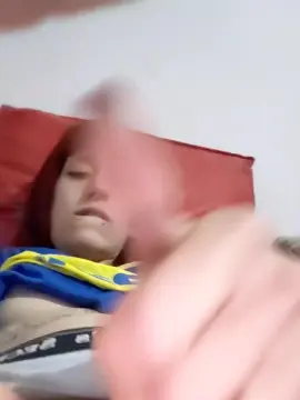 Cam4 Best live sex cam show of bishhluvvv