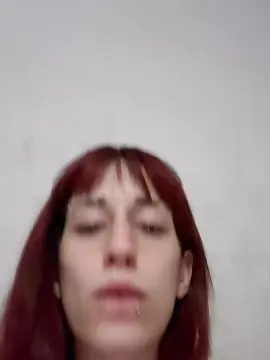 Cam4 Sex Cam of bishhluvvv