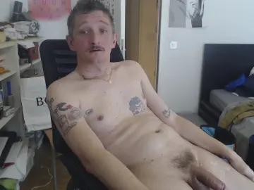 Cam4 Best live sex cam show of cerrechot