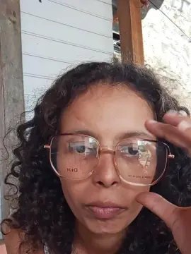 Cam4 Best Webcam of coupleangel01