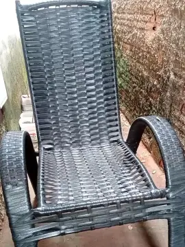 Cam4 Free Live Porn of coupleangel01