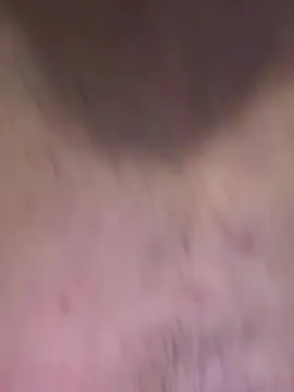 Cam4 Watch Live Sex Cams of ilporco_sexy