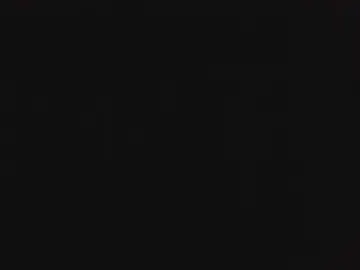 Cam4 Adult Video Chat of laurence00702