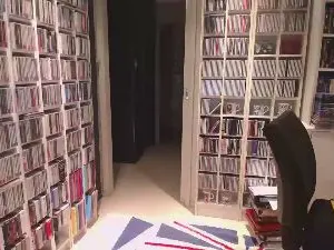 Cam4 Adult Webcams of leathersgt