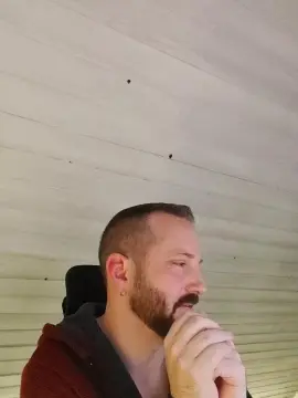 Cam4 Private Sex Chat of lovefurry78