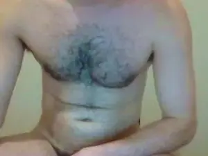 Cam4 Live Sex Cam of m444t5