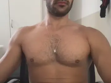 Cam4 Best Webcam of mlkcurteperi