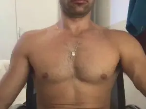 Cam4 Adult Webcam of mlkcurteperi