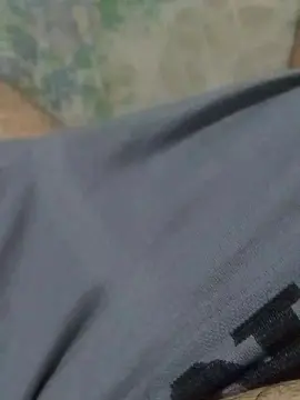 Cam4 Watch Live Sex Cams of muygorda25