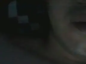 negratafun from cam4