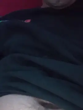 Cam4 Sex Cam of negratafun