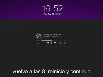 Cam4 Watch Live Sex Cams of pisceslost