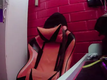 Cam4 Best live sex cam show of pisceslost