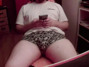 Cam4 Best Webcam of pisceslost