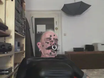 Cam4 Sex Chat of sackboysexy