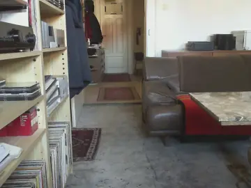 Cam4 Live Sex of sackboysexy