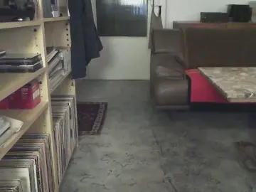 Cam4 Adult Video Chat of sackboysexy