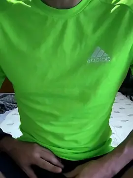 sensationx69 from cam4