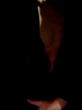 Cam4 Live Porn of sensationx69